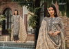 Baani By Zulfat 526-001 To 008 Printed Cotton Dress Material Wholesale In Delhi